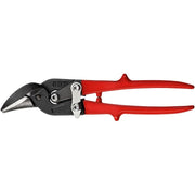 BESSEY - Blechschere Idealschere, D17A robust