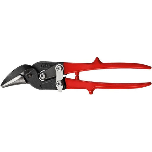 BESSEY - Blechschere Idealschere, D17A robust