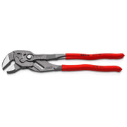 Knipex - Zangenschlüssel 86 01 300 300mm bis 68mm Weite