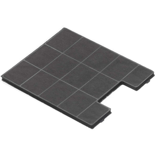 Amica - Zubehör/Ersatzteile für Dunstabzugshauben Kohlefilter KF 17139 (VE3) f.KH17121E/7E/IH1711