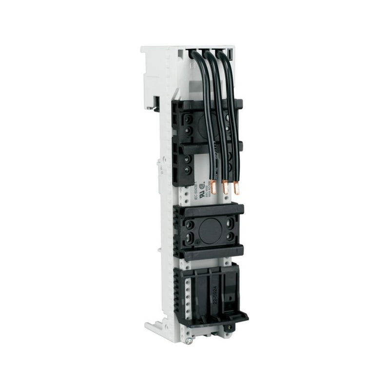 Eaton - Sammelschienen-Adapter Sammelschienenadapter BBA0-32 45mm 32A 2TS