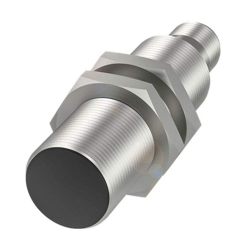 Balluff - Induktiver Näherungsschalter Sensor induktiv BES515-326-SA46-S4-T