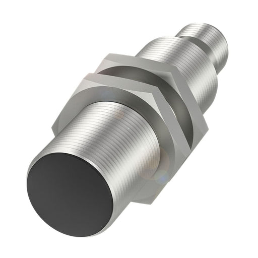 Balluff - Induktiver Näherungsschalter Sensor induktiv BES515-326-SA46-S4-T