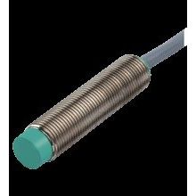 Pepperl+Fuchs Fabrik - Induktiver Näherungsschalter Sensor NEN10-12GM50-E2 induktiv