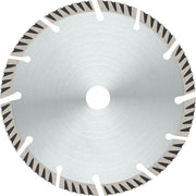 Bosch - Trenn-/Schleifscheibe PRO Multi Material 2608615063 Diamanttrennscheibe