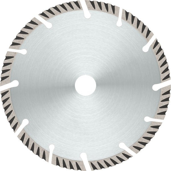 Bosch - Trenn-/Schleifscheibe PRO Multi Material 2608615063 Diamanttrennscheibe