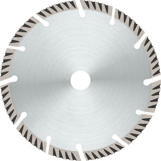 Bosch - Trenn-/Schleifscheibe PRO Multi Material 2608615063 Diamanttrennscheibe