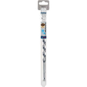 Bosch - Bohrer PRO Wood 2608597625 Holzschlangenbohrer