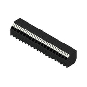 Weidmüller - Leiterplattenklemme Leiterplattenklemme LSF-SMT 3#1885590000 3.81mm − 7 Stück