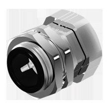 Pepperl+Fuchs Fabrik - Zubehör/Ersatzteile für Industriesensoren Mounting bracket MH-EXG-18 − 1 Stück