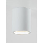Brumberg Leuchten - Downlight/Strahler/Flutlicht LED-Anbaudownlight 230V 12394173