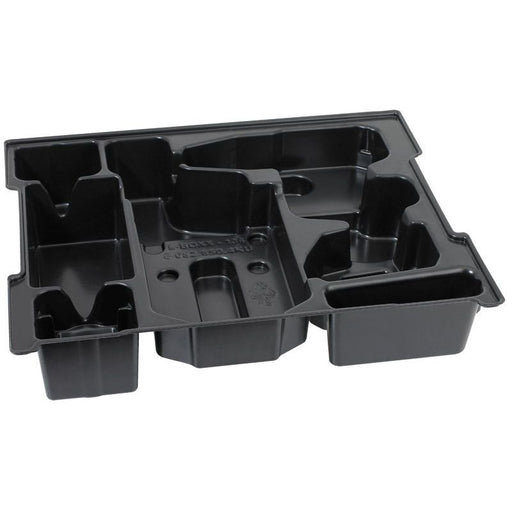 Bosch - Zubehör/Ersatzteile für Werkzeugkasten, -schrank, -wagen und Werkbank passend für GSB 14,4/18 1600A002VG V-LI GSR 14,4/18