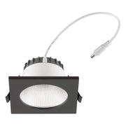 EVN Lichttechnik - Downlight/Strahler/Flutlicht LED-Downlight ED54104925 DALI