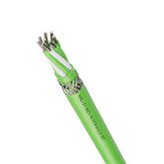 Lapp Kabel&Leitung - Daten- und Kommunikationskabel UNITRONIC LiYCY 3x0,5 BK 1030518/500 − 500 Meter