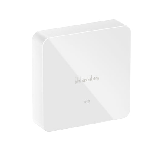 Spelsberg - Zubehör/Ersatzteile für E-Mobility Wallbox Designcover DC Polar Farbe Polar