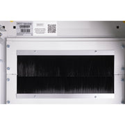 DIGITUS - Netzwerk-/Serverschrank Netzwerkschrank Unique DN-19 26U-6/10-1 600x1000mm(BxT)