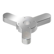 Balluff - Zubehör/Ersatzteile für Industriesensoren Befestigungstechnik BAM MB-XA-045-T01-1