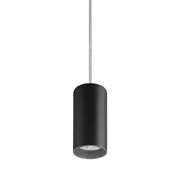 Brumberg Leuchten - Pendelleuchte LED-Pendelleuchte direkt 88862185 Pendellänge 5m