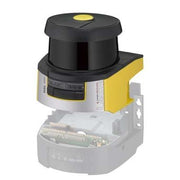 Leuze - Zubehör/Ersatzteile für Industriesensoren Sicherheits-Laserscanner RSL455P-S