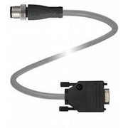 Pepperl+Fuchs Fabrik - Konfektioniertes Sensor-Aktor-Kabel Adapter 288630 − 1 Stück