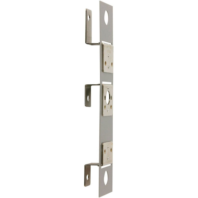 GSAB Elektrotechnik - Montagezubehör (Schaltschrank) Doppeladapter 99.00.248 Doppeladapter