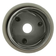 Eaton - D-Sicherungsschraubkappe Sicherungshalter Niedersp. SCHRAUBKAP#CD33 63A AC 500V − 30 Stück