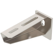 OBO Bettermann - Ausleger für Kabeltragsystem Wand+Stielausleger AW 30 11 A2