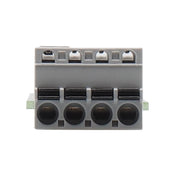 Jumo - Zubehör/Ersatzteile für Einbau-Messgeräte Zubehör mTRON T 705099/1-000 Analogeingang