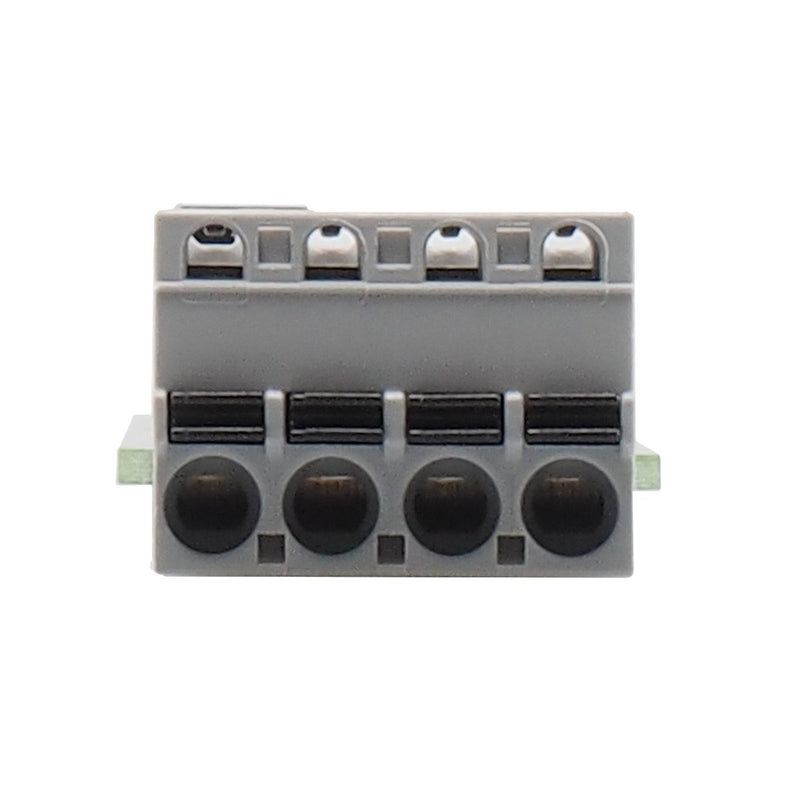 Jumo - Zubehör/Ersatzteile für Einbau-Messgeräte Zubehör mTRON T 705099/1-000 Analogeingang