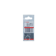 Bosch - Systemzubehör für Sägen (Akku/elektrisch/Druckluft) Reduzierring für PRO 2600100376 Kreissägeblatt 20 x