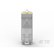 Krüger-Werke - Zubehör/Ersatzteile für Lichtmast Übergangs/Sicherungskasten EKM 2050/88963 3xE14 -SK-VDE