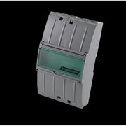 Warema Sonnen - Motormanagement-Gerät MSE Wendeautomatik 2 AP 1002751