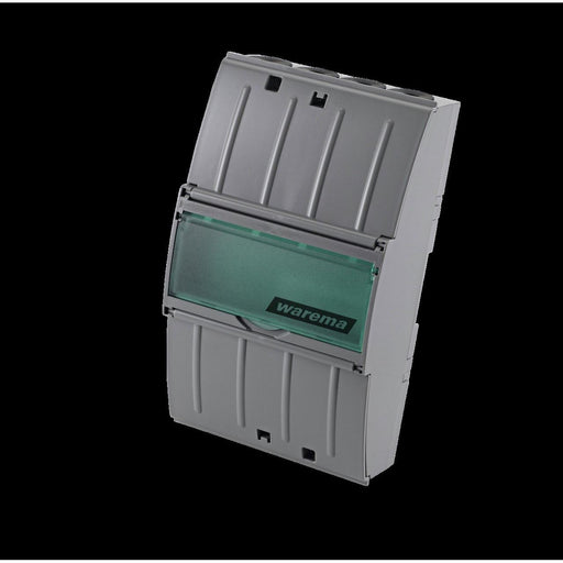Warema Sonnen - Motormanagement-Gerät MSE Wendeautomatik 2 AP 1002751