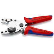 Knipex - Rohrschneider 90 25 20 SB 210mm
