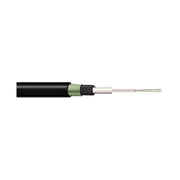 Lapp Kabel&Leitung - LWL-Kabel HITRONIC FIRE 4G 27560204/2000 50/125 OM2 − 2000 Meter