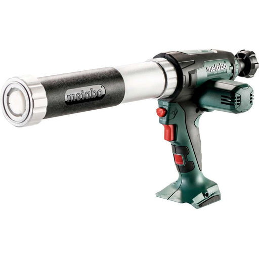 Metabowerke - Kartuschenpistole (Akku) Akku Kartuschenpistole 601206850