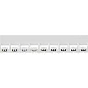 Legrand - Kabelmarkierungssystem Kennzeichnung Memocab (P) Legrand 037841 − 240 Stück