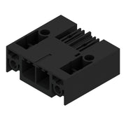 Weidmüller - Leiterplattensteckverbinder Verbinder 7.62mm SV-SMT 7.#2499520000 − 60 Stück