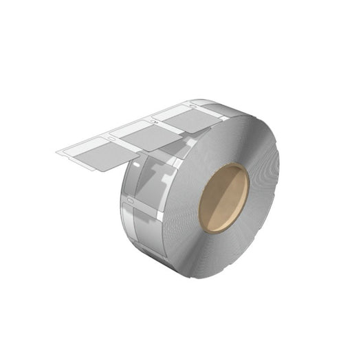 Weidmüller - Kabelmarkierungssystem THMWO-QVIN25/31.8WS 3.9-7.8mm,31.8mm − 1000 Stück
