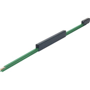 Vahle - Zubehör/Ersatzteile für Schienenverteiler Dehnungsteilstück UDV 20/50 C K4 PH