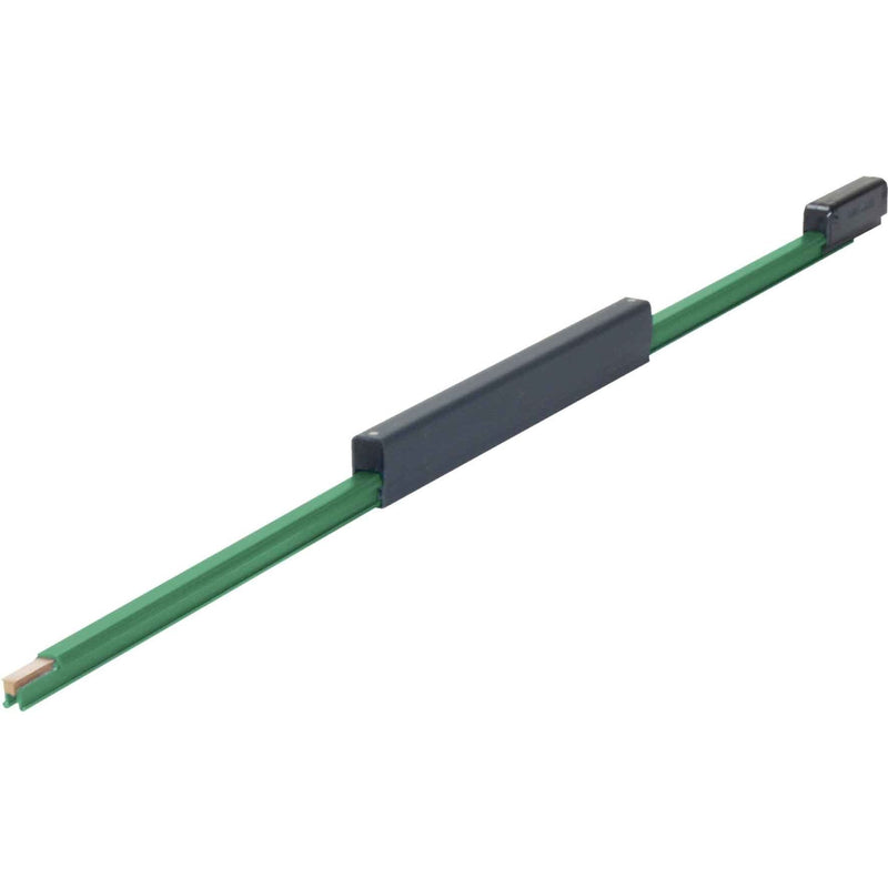 Vahle - Zubehör/Ersatzteile für Schienenverteiler Dehnungsteilstück UDV 20/50 C K4 PH