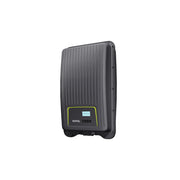 KOSTAL SolarElectric - Netzwechselrichter DC/AC MP+ Wechselrichter 10522501 PIKO MP plus 5.0 - 2