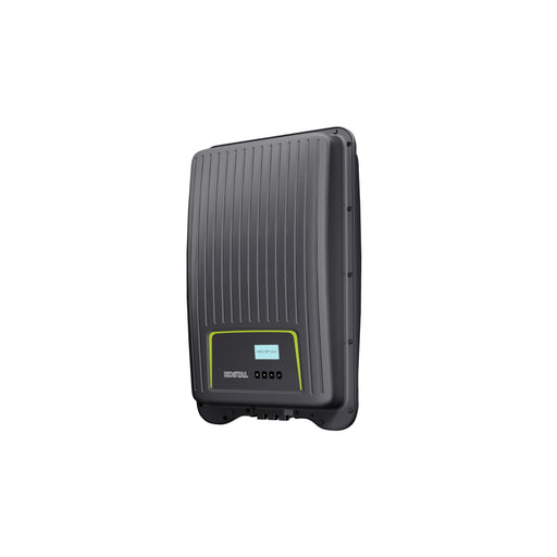 KOSTAL SolarElectric - Netzwechselrichter DC/AC MP+ Wechselrichter 10522501 PIKO MP plus 5.0 - 2