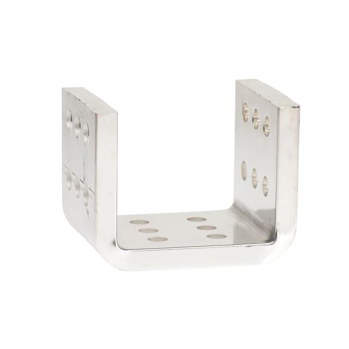ABB Stotz S&J - Zubehör/Ersatzteile für Niederspannungs-Schalttechnik Kontaktbrücke OTZC64 Lastumschalter VPE 4