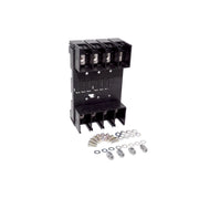 Mitsubishi Electric - Phasentrennung für Leistungsschalter Stecktechnik Bausatz PMD-05SV4