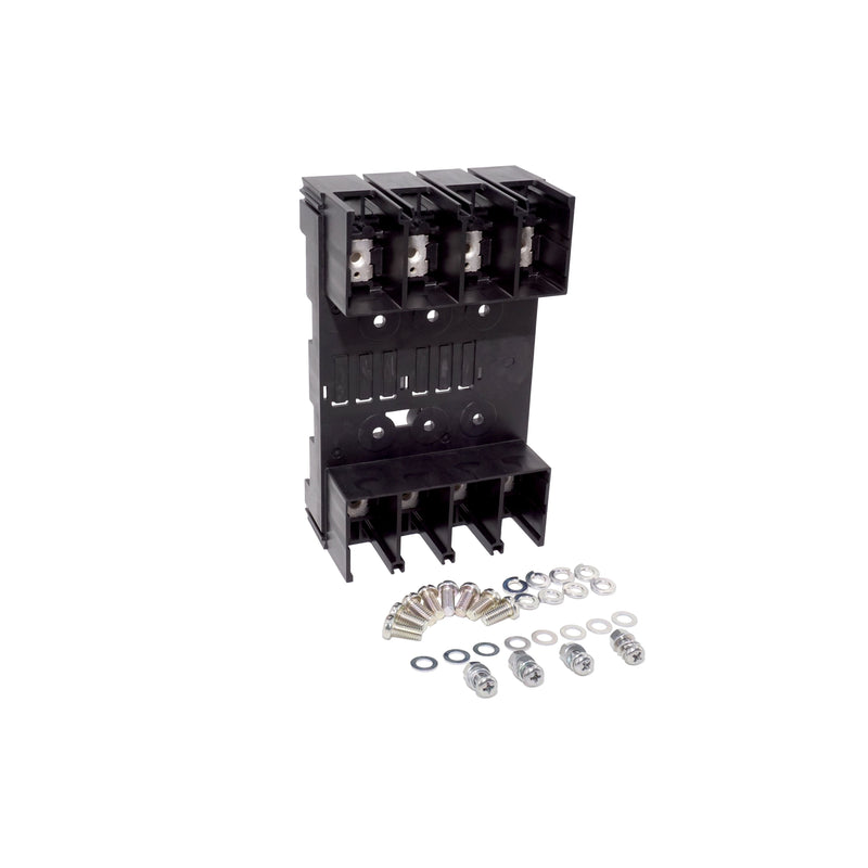 Mitsubishi Electric - Phasentrennung für Leistungsschalter Stecktechnik Bausatz PMD-05SV4