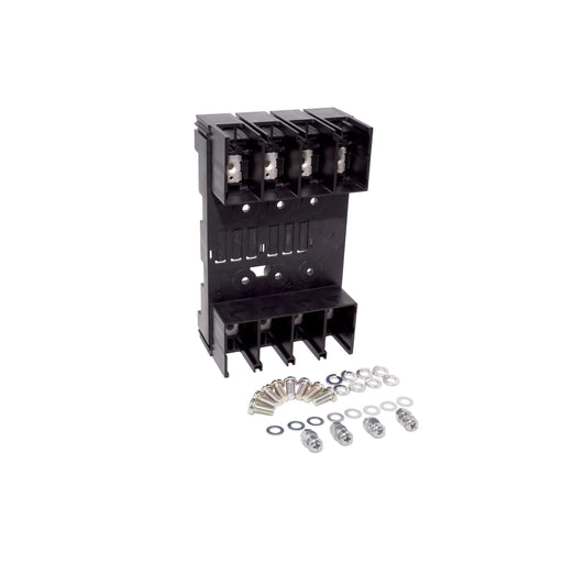 Mitsubishi Electric - Phasentrennung für Leistungsschalter Stecktechnik Bausatz PMD-05SV4 − 1 Stück by Mitsubishi Electric
