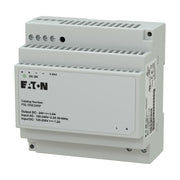 Eaton - Gleichstromversorgung Netzgerät einphasig PSL100E24RP