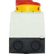 Eaton - Lasttrennschalter Hauptschalter T0-3-15680/I1/SVB I(G)/SVB