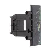 Eaton - Spule für Schütz Spule Kombistecktechnik DILM65-XSP(RDC60) 48-60V DC